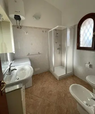 Bagno di Case Vacanza Onda e Riva