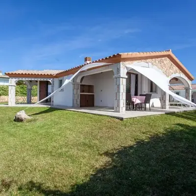 Oasi del relax
