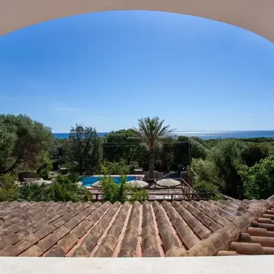 Villa Mula 4