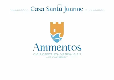Certificato, attestato, insegna o altro documento esposto da Santu Juanne -Ammentos Posada- a due passi dalla spiaggia