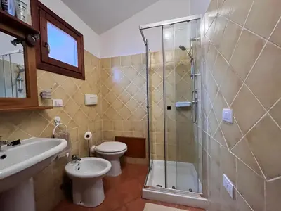 Bagno di Marina Butterfly