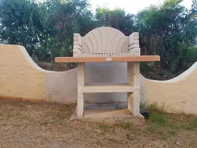 Planimetria di Fronte Mare Value