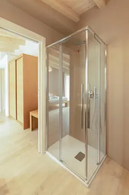 Bagno di Summer Luxury Apartment Adults Only