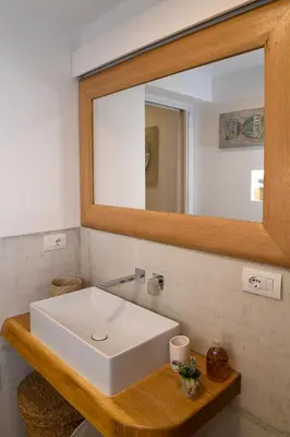 Bagno di Summer Luxury Apartment Adults Only