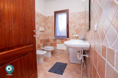 Bagno di Arruli H1