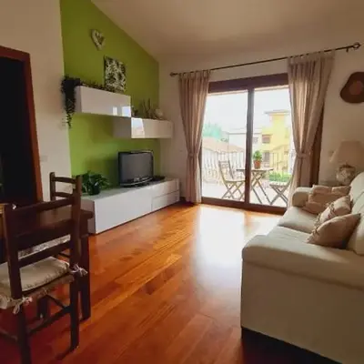 La Coccinella