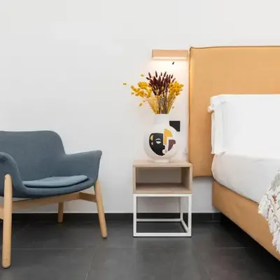 NG Guest House il Gallura