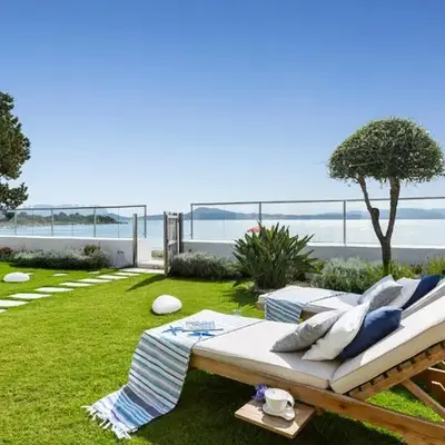 Villa Amar 4