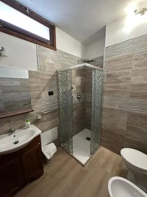 Bagno di Domo Mia