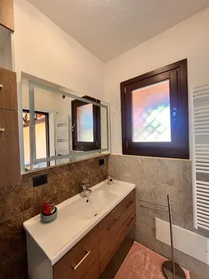 Bagno di La Cinta 2