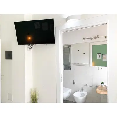 Bagno di InCentro - San Teodoro