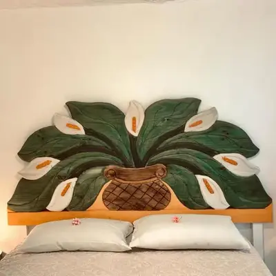 Pinelopi Room
