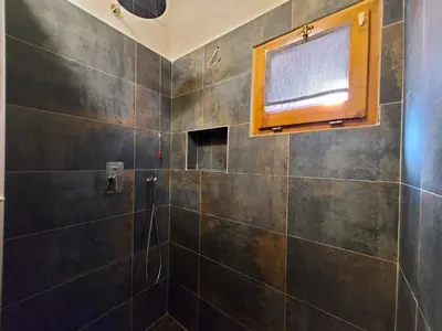 Bagno di Lu Canaleddu