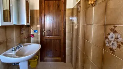 Bagno di Manunta Holiday House - Maria - UINQ0474