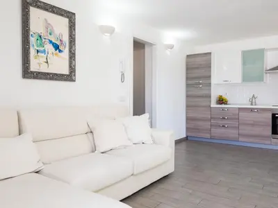 Cucina o angolo cottura di WLofts 13 by Klodge