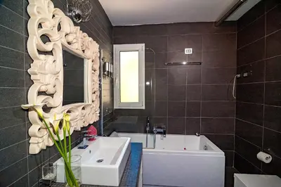 Bagno di Maison27