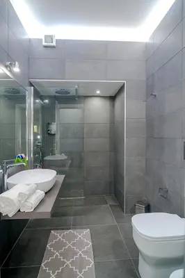 Bagno di Maison27