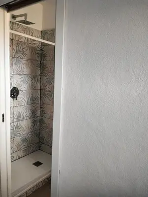 Bagno di Affittacamere Dolci Notti