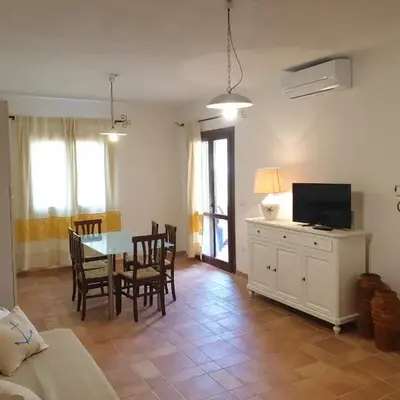 Capo Figari 9