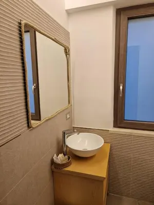 Bagno di Summerhouse
