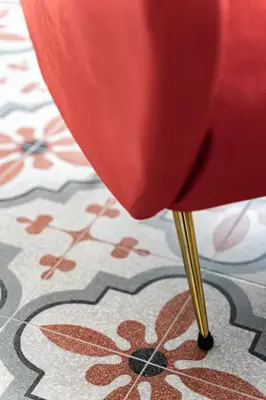 Letto o letti in una camera di CasAunoE Boutique Hotel