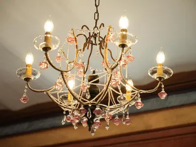 Planimetria di PALAZZO CHERCHI