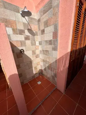 Bagno di Villetta la Cinta