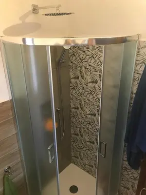Bagno di Villetta la Cinta