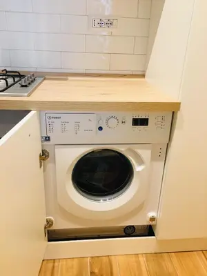 Planimetria di Casa Maka'