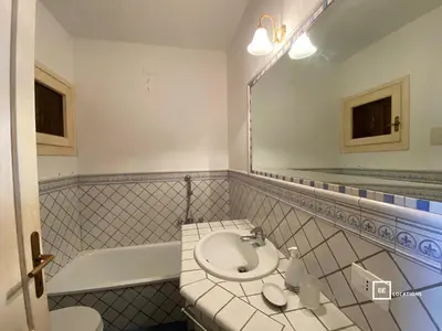 Bagno di Belocations - La Marina