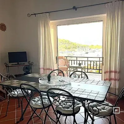 Belocations - La Marina