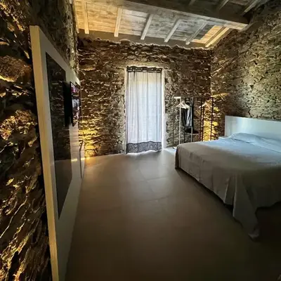 MP Luxury House