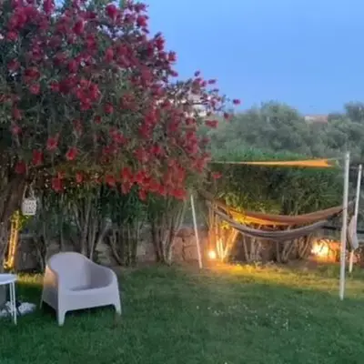 Casa Adelaide
