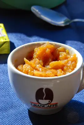 Cibo presso l'agriturismo o nelle vicinanze