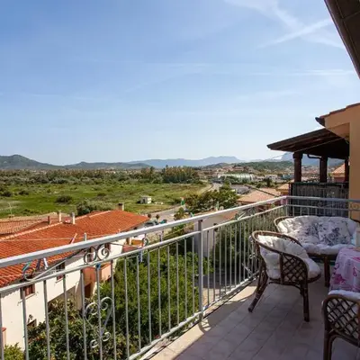 Prenda Home Holiday