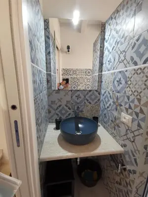 Bagno di Domu noa