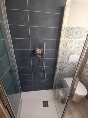 Bagno di Domu noa