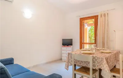 TV o dispositivi per l'intrattenimento presso Trilo 6