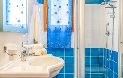 Bagno di Bilo 4
