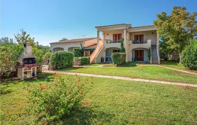 Giardino di Bilo 4