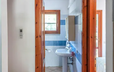 Bagno di Bilo 4