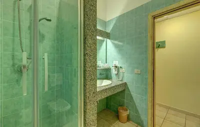 Bagno di Bilo 4