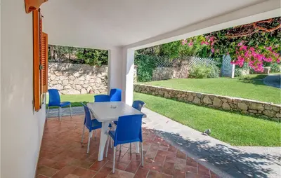 Giardino di Trilo 6