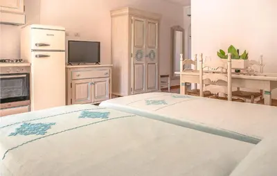 Cucina o angolo cottura di Bilo 5