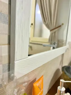 Bagno di Sa Domo de Tzia Elene