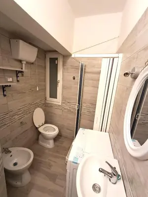 Bagno di Olbia Center Regina Elena 49 king
