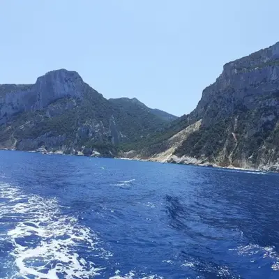 Casa Relax