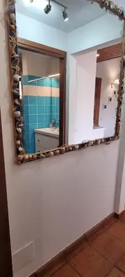 Bagno di Q HOME San TEODORO