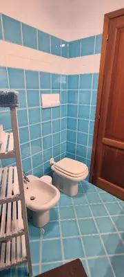 Bagno di Q HOME San TEODORO