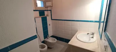 Bagno di Orosei RE - Villa Aurora Rimedia a 50 metri dal mare